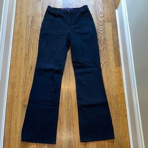 Womens Not Your Daughter’s Jeans